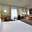 Best Western Hotel Der Fohrenhof