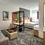 SpringHill Suites by Marriott West Melbourne Palm Bay