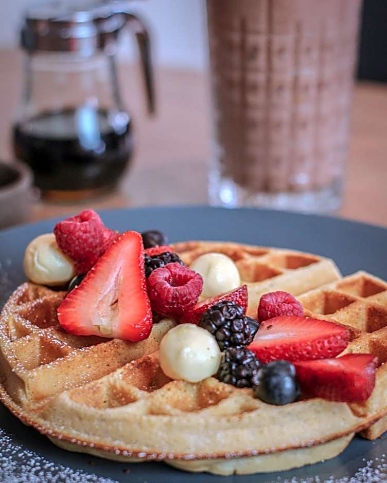 William Hotel Boutique De Diseño