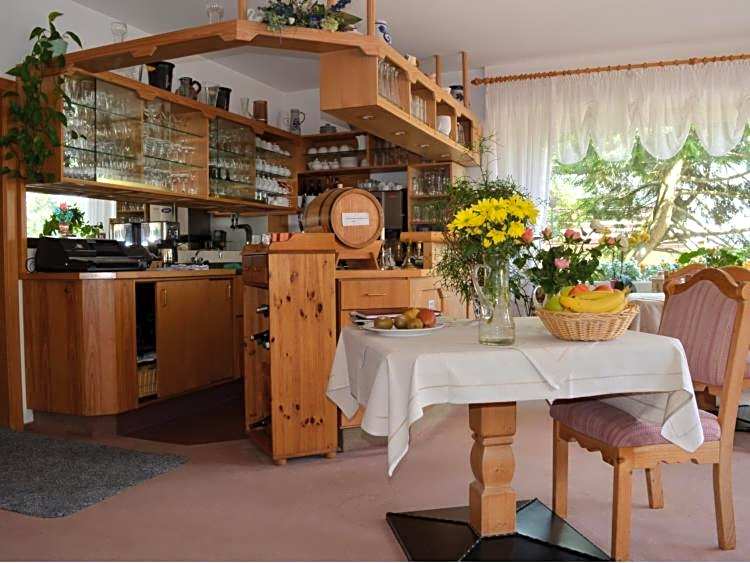 Hotel Adlerschanze