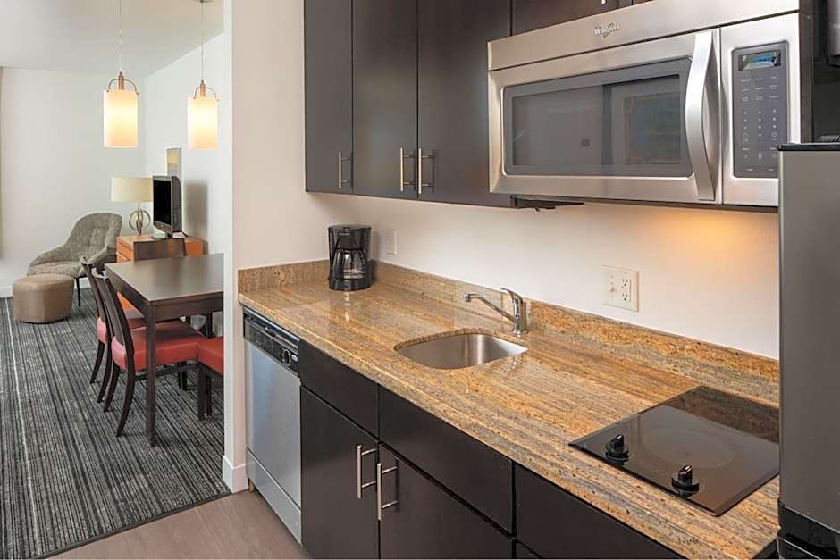 TownePlace Suites by Marriott Vernal
