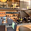 Novotel Charleroi Centre