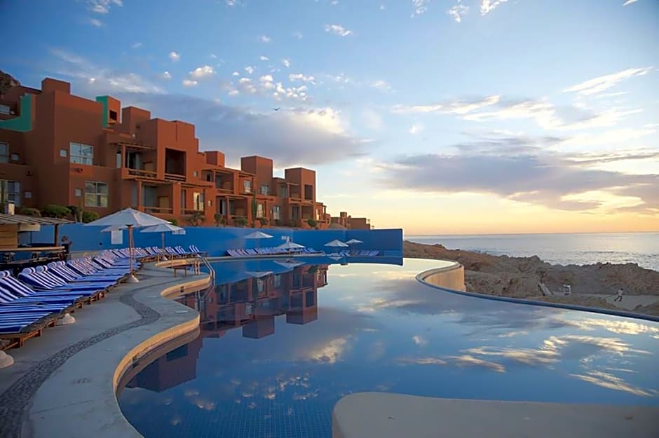 Club Regina Los Cabos