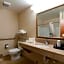 Best Western Executive Inn