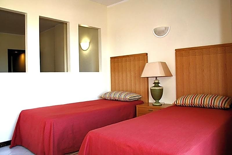 Cheerfulway Acqua Maris Balaia