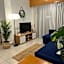 Makenzie 2 rooms first line beach