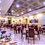 Hotel Ottaviano Augusto