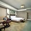 Grand Hotel Haikou - Managed by Accor