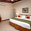 Sugar Cane Club Hotel And Spa - Adults Only
