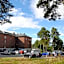 Fredriksten Hotell