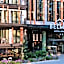 BELMONTE Hotel Krynica-Zdrój