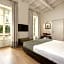 Hotel Orto de' Medici
