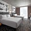 Hotel Fraye Nashville, Curio Collection by Hilton