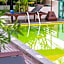 Sunshine Hip Hotel