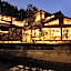 inn NOSHIYU