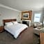 Capital Hotel Annapolis