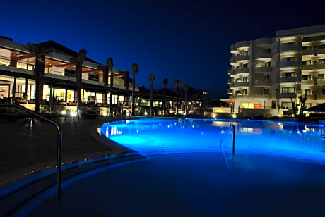 Protur Biomar Sensatori