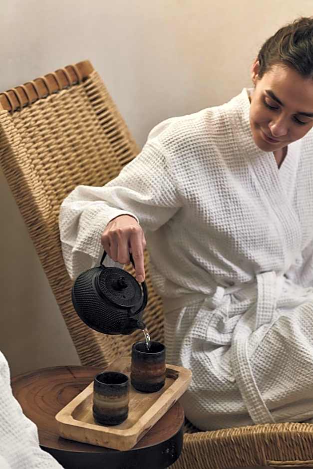 Casa Cabana Boutique Hotel & Spa - Adults Only