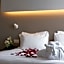 Hotel Glance In Florence