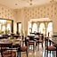 Amar Kothi Hotel