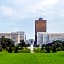 Crowne Plaza Executive Center Baton Rouge By IHG