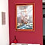 PalerMonAmour Art Gallery Suite