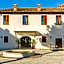 Favilla Hotel di Charme