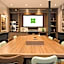 Ibis Styles Hotel Paris Gare de Lyon Bastille