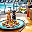 Mercure Beaune Centre
