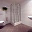 Appartementen Valkenburg