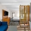 Country Inn & Suites by Radisson, Virginia Beach (Oceanfront)