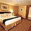 Holiday Inn Express Hotel And Suites Fenton-I-44 By IHG
