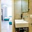 Casa Brigida Rooms - B&B Napoli Centro