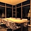 Hiroshima Airport Hotel