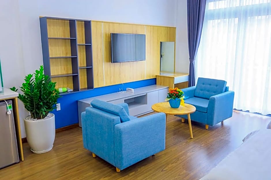 main