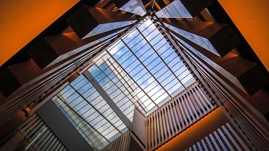 Sweet Sevilla Suites