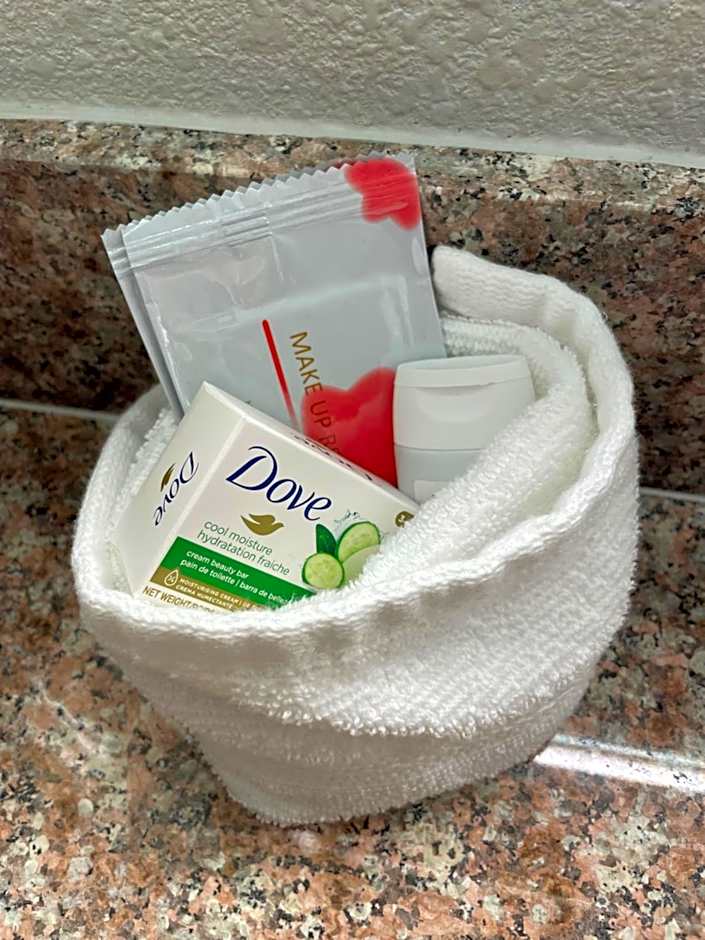 Baymont by Wyndham Yreka