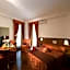 Hotel Excel Roma Ciampino