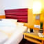 Hotel zum Adler - Superior