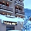 Hotel Yaka