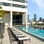 AC Hotel By Marriott Miami Downtown
