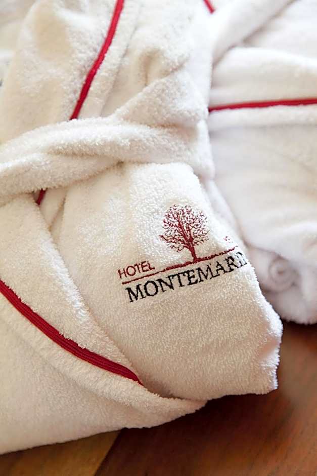 Relais Montemarino