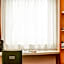 ibis Muenchen Messe