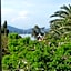 Villa La Begude - Boutique Luxury B&B