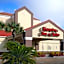 Hampton Inn By Hilton & Suites Houston Medical Center - Reliant Park