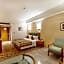 Fortune Park Lake City, Thane - Member ITC Hotels' Group