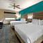 Best Western Plus Wasco Inn & Suites