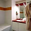 Aparthotel Adagio Access Paris Vanves - Porte de Châtillon