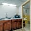 Extended Stay Suites Cookeville - Tennessee Tech