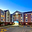 Candlewood Suites Syracuse-Airport